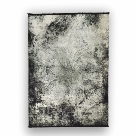 Dywan EXCLUSIVE upiększy Twoje wnętrze.