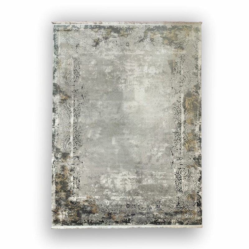 Dywan EXCLUSIVE upiększy Twoje wnętrze.