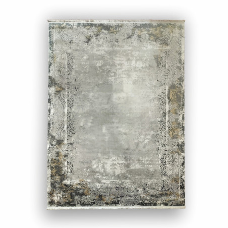 Dywan EXCLUSIVE upiększy Twoje wnętrze.