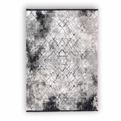 Dywan EXCLUSIVE upiększy Twoje wnętrze.