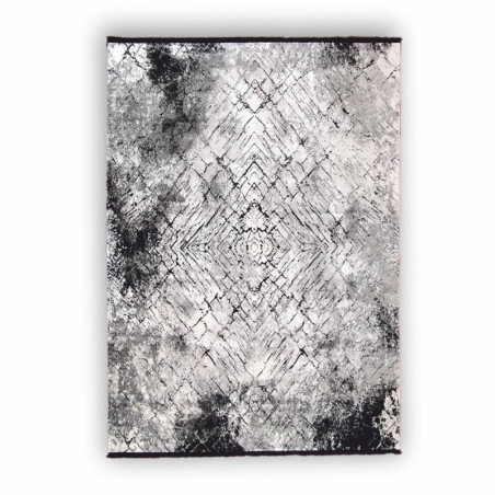 Dywan EXCLUSIVE upiększy Twoje wnętrze.