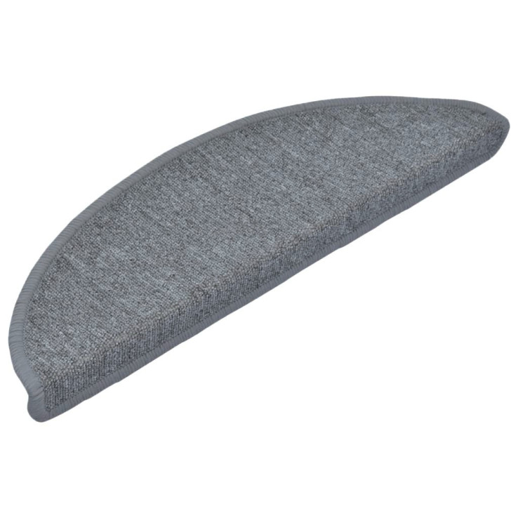 NAKŁADKI SCHODOWE TORPEDO DEKORDOM