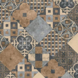 MOCNA WYKŁADZINA PCV - ICONIK 450MM  Wykładzina, Śląsk, PCV, SKLEP DEKORDOM