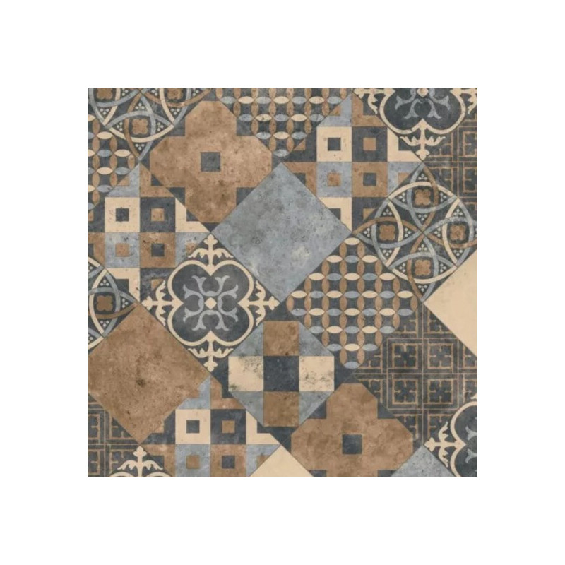 MOCNA WYKŁADZINA PCV - ICONIK 450MM  Wykładzina, Śląsk, PCV, SKLEP DEKORDOM