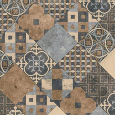 MOCNA WYKŁADZINA PCV - ICONIK 450MM  Wykładzina, Śląsk, PCV, SKLEP DEKORDOM