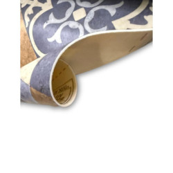 MOCNA WYKŁADZINA PCV - ICONIK 450MM  Wykładzina, Śląsk, PCV, SKLEP DEKORDOM