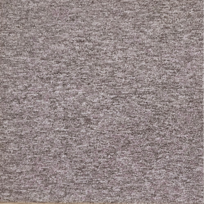 PŁYTKA DYWANOWA SKY LIGHT  87386  - TARKETT