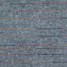 PŁYTKI DYWANOWE SKY NEON 34683  - TARKETT