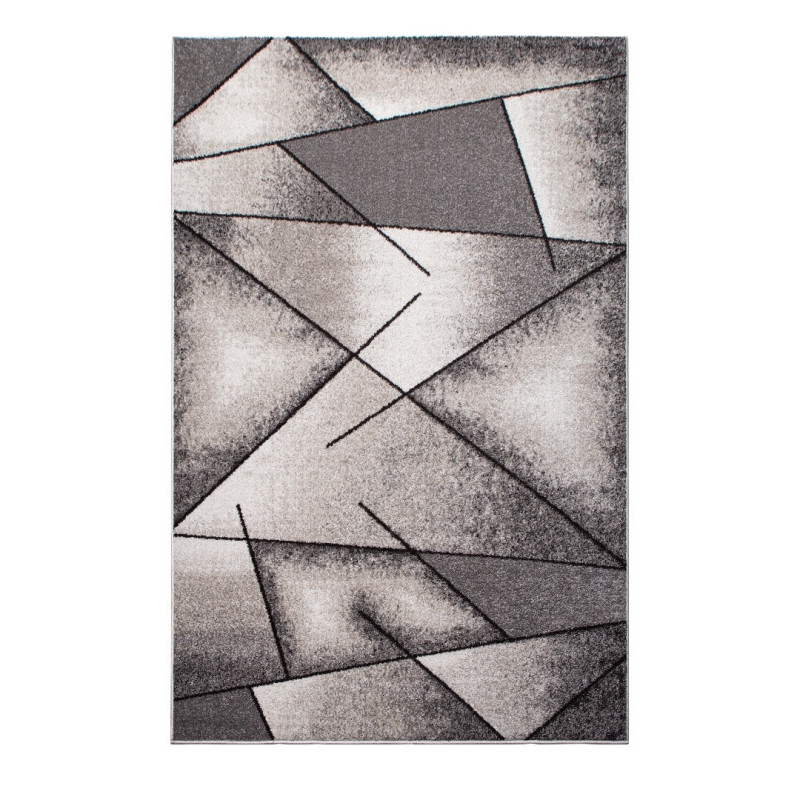 DYWAN PERLAGE 3016-244 KLASYCZNY VINTAGE