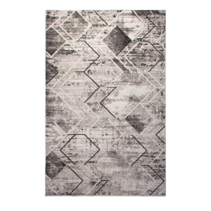 DYWAN PERLAGE 3039-244 KLASYCZNY VINTAGE