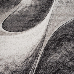 DYWAN PERLAGE 6019-244 KLASYCZNY VINTAGE