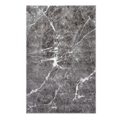 DYWAN PERLAGE 8053-644 KLASYCZNY VINTAGE