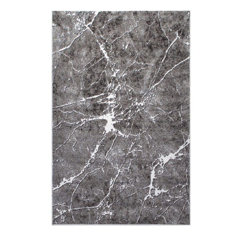 DYWAN PERLAGE 8053-644 KLASYCZNY VINTAGE