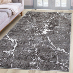 DYWAN PERLAGE 8053-644 KLASYCZNY VINTAGE