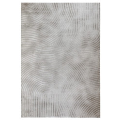 Dywan ANETT upiększy Twoje wnętrze.