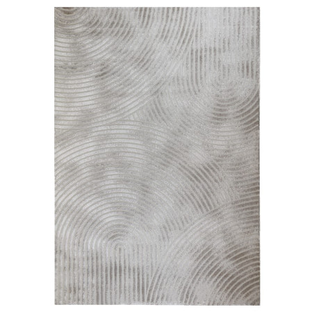 Dywan ANETT upiększy Twoje wnętrze.