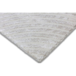 Dywan ANETT upiększy Twoje wnętrze.