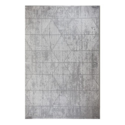 Dywan ANETT upiększy Twoje wnętrze.