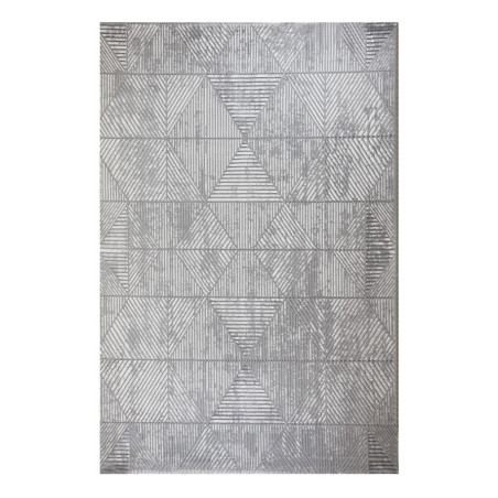 Dywan ANETT upiększy Twoje wnętrze.