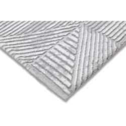 Dywan ANETT upiększy Twoje wnętrze.