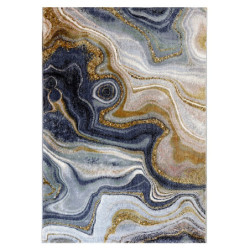 Kolekcja PLEASURE w pięknej, unikatowej kolorystyce. Taki dywan z pewnością będzie mocnym dodatkiem do Twojego wnętrza.