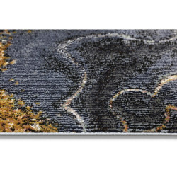 Kolekcja PLEASURE w pięknej, unikatowej kolorystyce. Taki dywan z pewnością będzie mocnym dodatkiem do Twojego wnętrza.