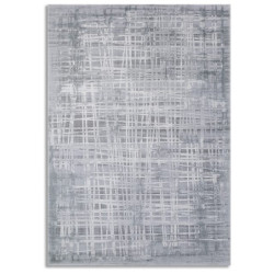 CLAMENTE SZARY 0570A