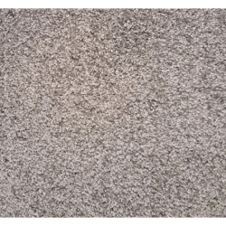 Wykładzina dywanowa premium- gruba