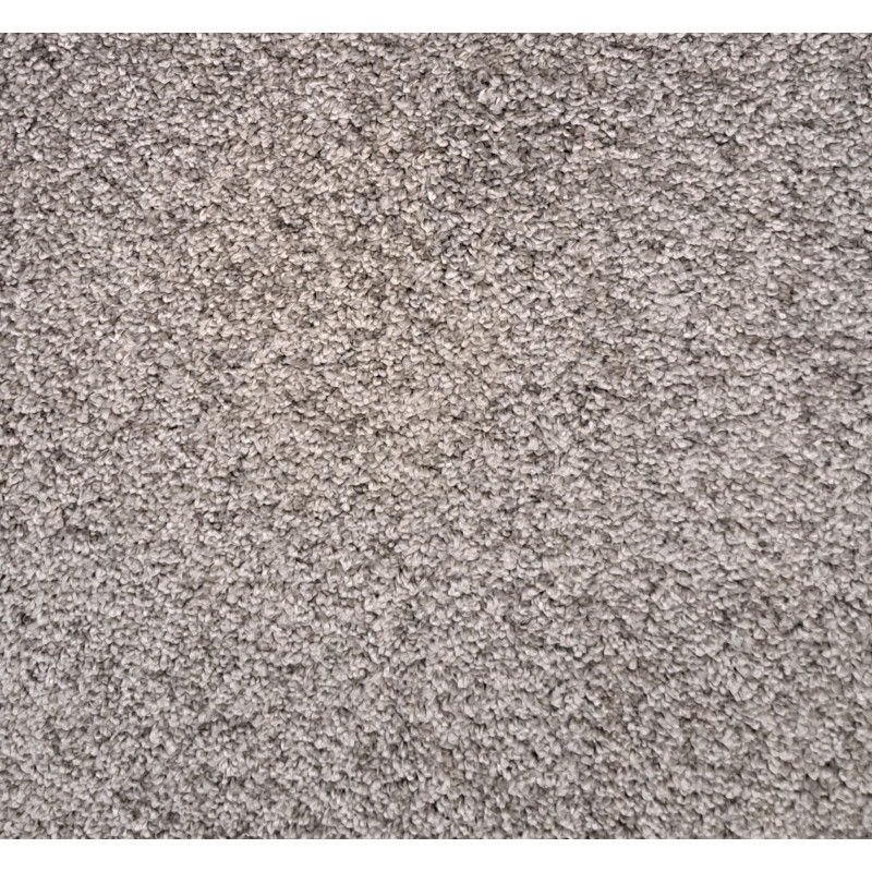 Wykładzina dywanowa premium- gruba