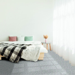 Wykładzina dywanowa premium- gruba