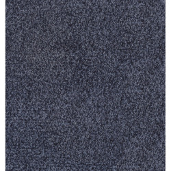 Wykładzina dywanowa premium- gruba