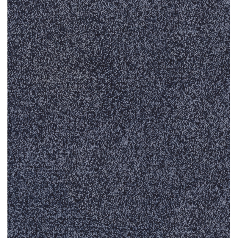 Wykładzina dywanowa premium- gruba