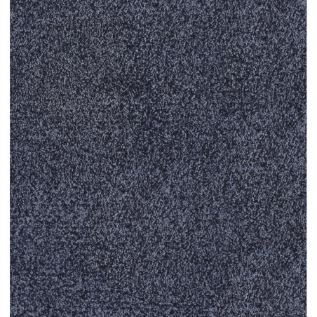 Wykładzina dywanowa premium- gruba