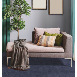 Wykładzina dywanowa premium- gruba