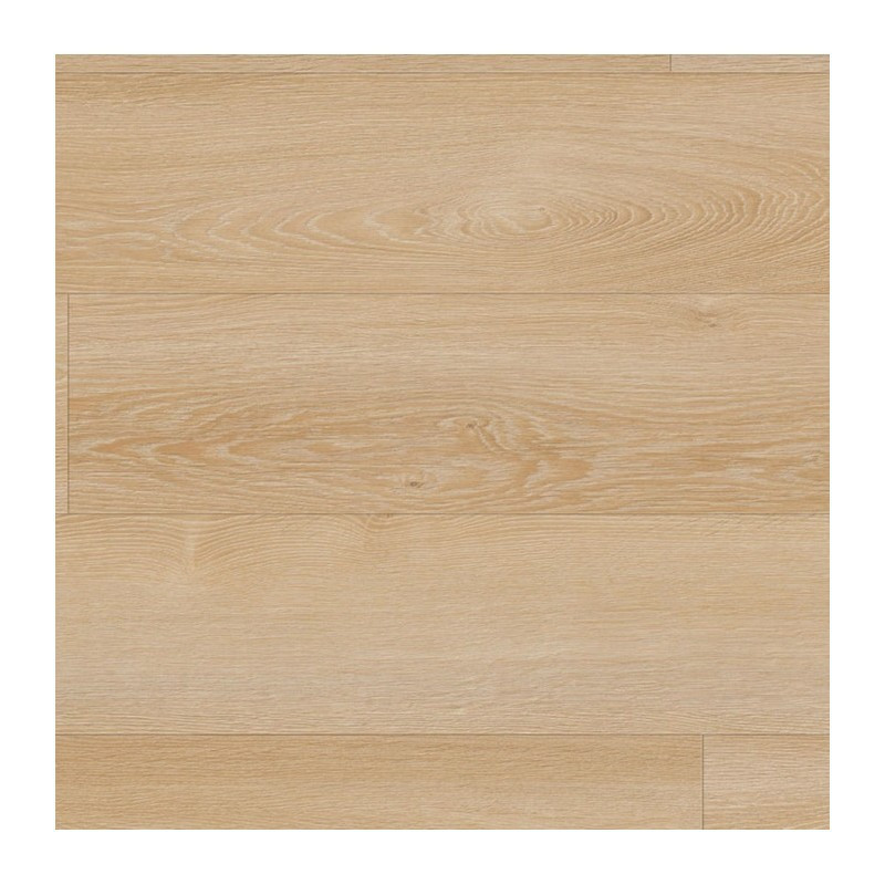 Panele LVT SPC- panele nowej generacji- SUPER CENA I JAKOŚĆ