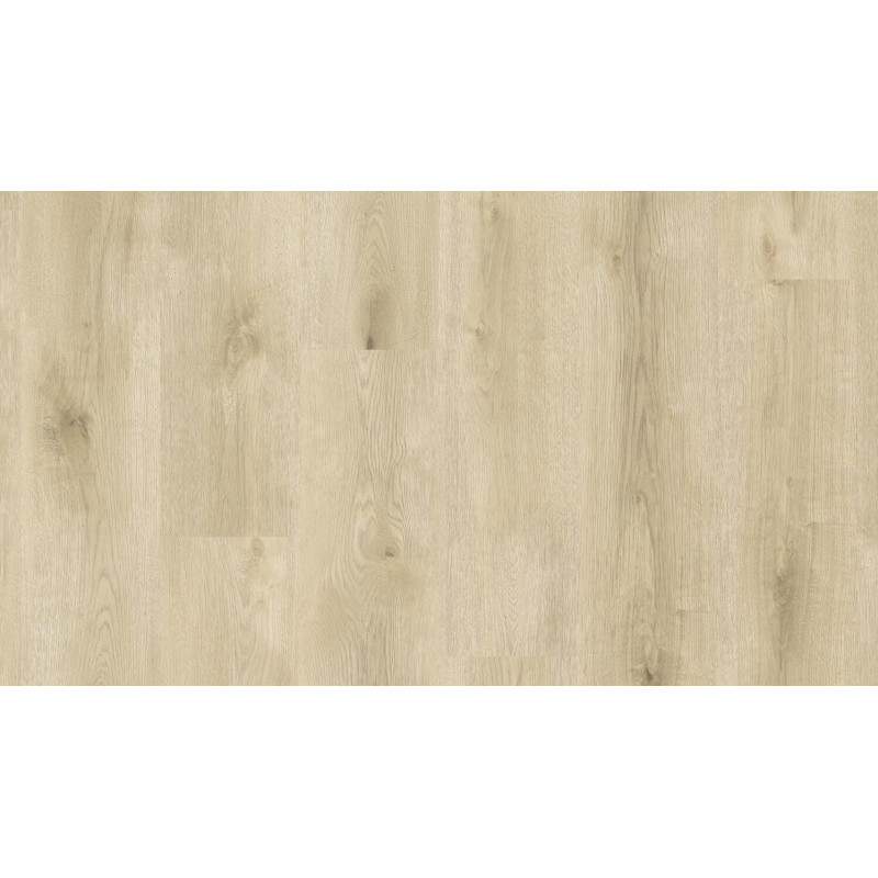 Panele LVT SPC- panele nowej generacji- SUPER CENA I JAKOŚĆ