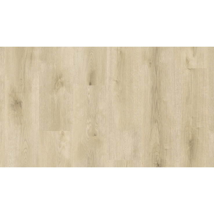 Panele LVT SPC- panele nowej generacji- SUPER CENA I JAKOŚĆ