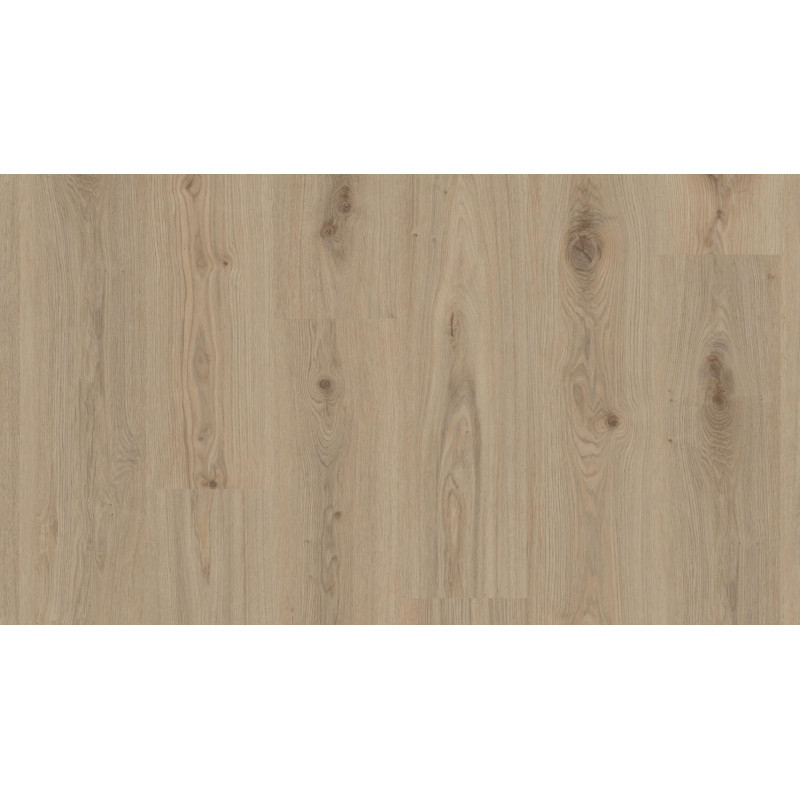 Panele LVT SPC- panele nowej generacji- SUPER CENA I JAKOŚĆ