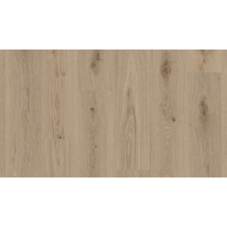 Panele LVT SPC- panele nowej generacji- SUPER CENA I JAKOŚĆ