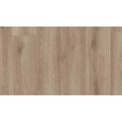 Panele LVT SPC- panele nowej generacji- SUPER CENA I JAKOŚĆ