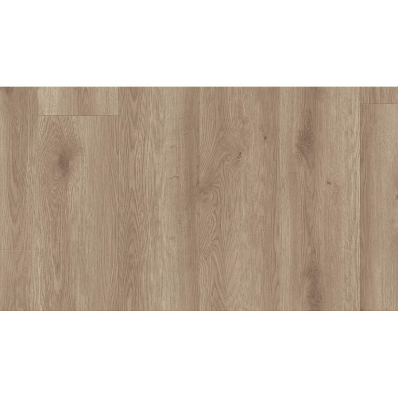 Panele LVT SPC- panele nowej generacji- SUPER CENA I JAKOŚĆ