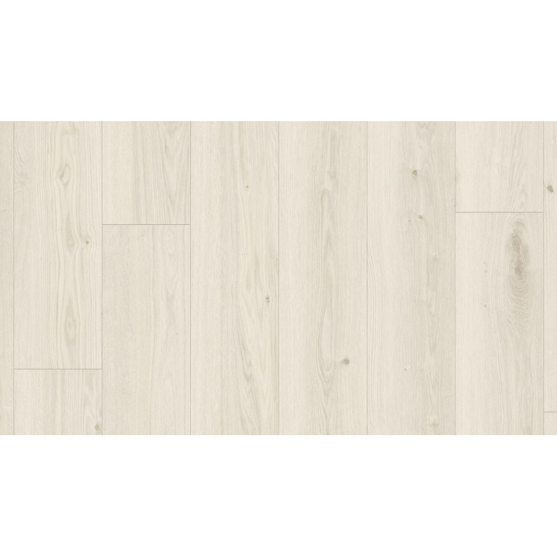 Panele LVT SPC- panele nowej generacji- SUPER CENA I JAKOŚĆ