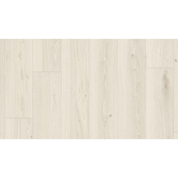 Panele LVT SPC- panele nowej generacji- SUPER CENA I JAKOŚĆ