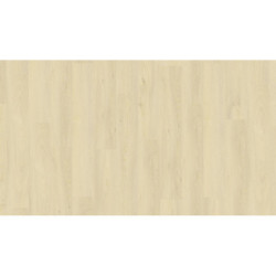 Panele LVT SPC- panele nowej generacji- SUPER CENA I JAKOŚĆ