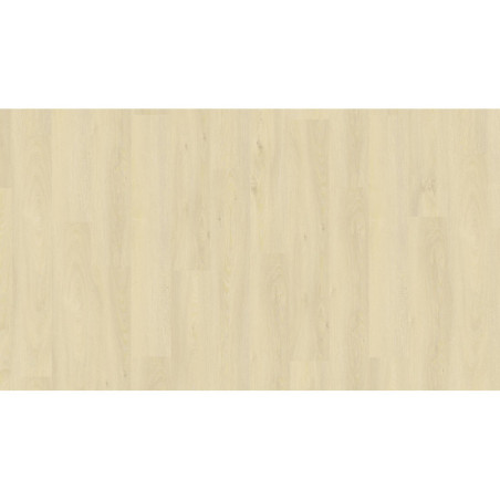 Panele LVT SPC- panele nowej generacji- SUPER CENA I JAKOŚĆ