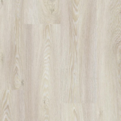 Panele LVT SPC- panele nowej generacji- SUPER CENA I JAKOŚĆ