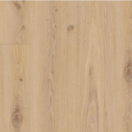 Panele LVT SPC- panele nowej generacji- SUPER CENA I JAKOŚĆ