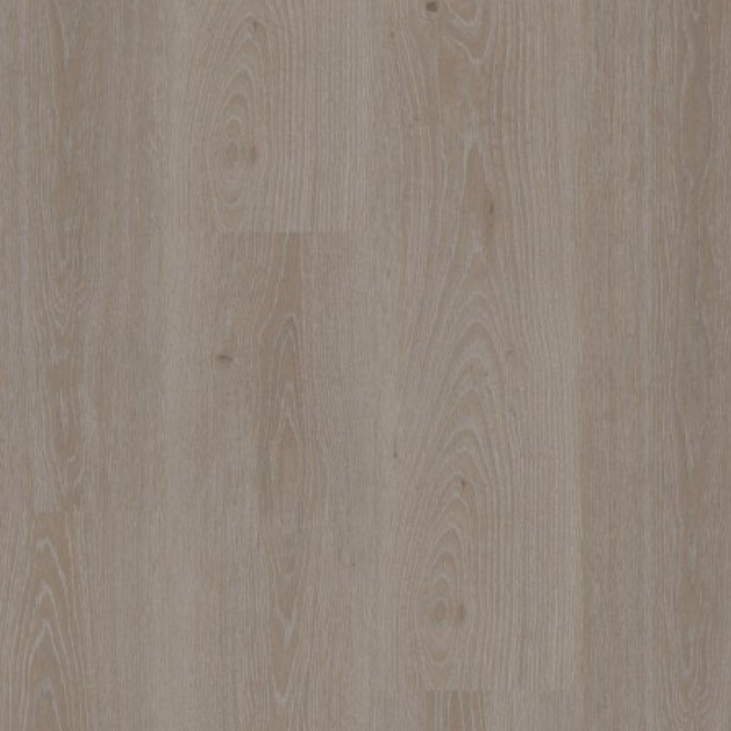 Panele LVT SPC- panele nowej generacji- SUPER CENA I JAKOŚĆ