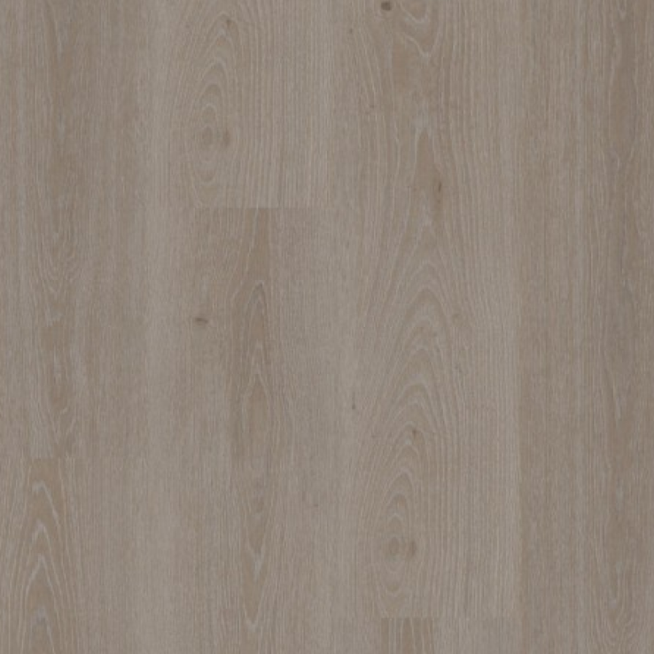 Panele LVT SPC- panele nowej generacji- SUPER CENA I JAKOŚĆ