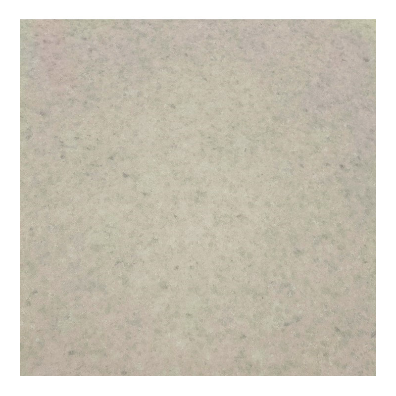 LUKSUSOWE PANELE WINYLOWE - imitacja betonu, dobra cena